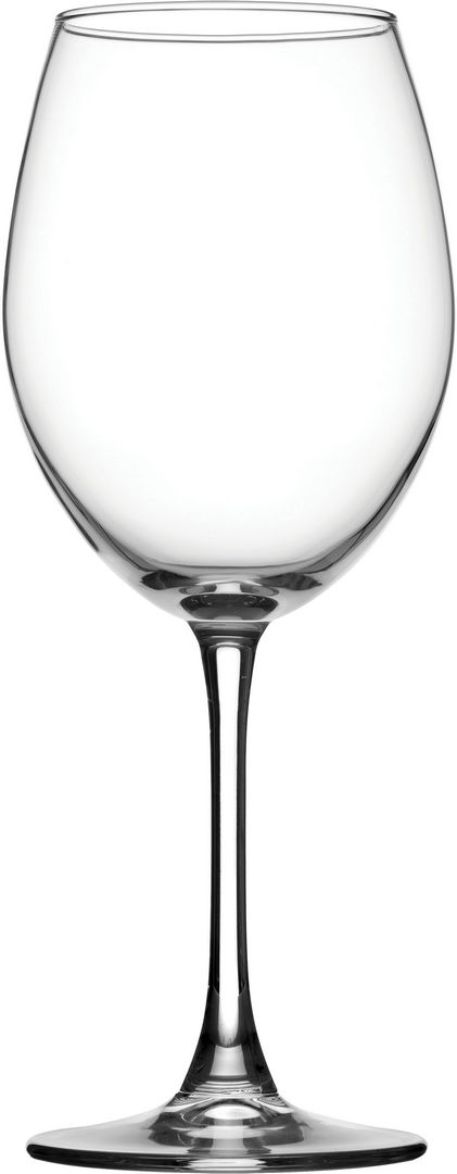 Enoteca Wine 21.5oz (61.5cl) - P44738-000000-B06012 (Pack of 12)